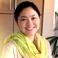 Kho Sai Kiew
