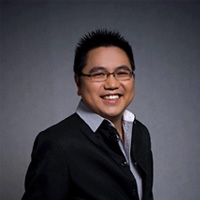 Law Choon Kheong