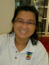 Tan Hui Hian