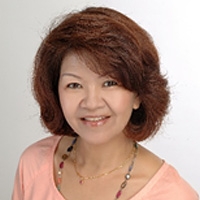 Sandy Lam